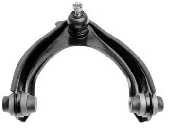 ÜST SALINCAK SOL ROTİLLİ CIVIC V (96-01)
