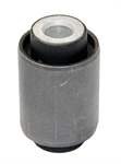 BURC R/L ( BMW : 3 Cabriolet (E36) 1993/03>1999/04 )