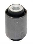 BURC R/L ( BMW : 3 Cabriolet (E36) 1993/03>1999/04 )