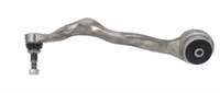SALINCAK ( BMW F20-F30 UST SAG )