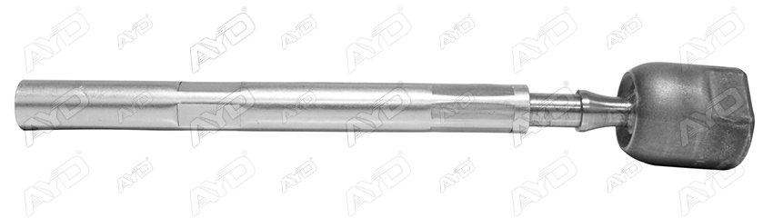 ROTKOLU ALTO 02-08 ALT