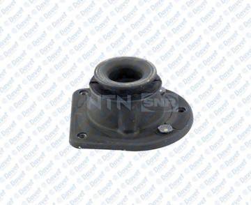 ON AMORTISOR TAKOZU RULMANLI SAG (FIAT: DOBLO 01-> PALIO 97-03 ALBEA 01-09 )