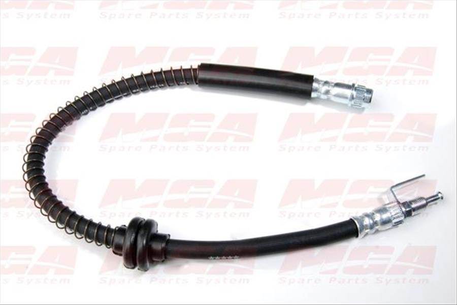 FREN HORTUMU ON (FIAT: SCUDO /CITROEN:EVASION 94-02 / JUMPY 95-06)