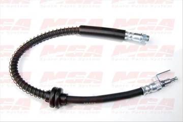 FREN HORTUMU ON (FIAT: SCUDO /CITROEN:EVASION 94-02 / JUMPY 95-06)