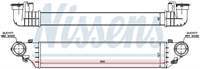 TURBOSARJ RADYATORU W203 02>07 CL203 03>08 S203 02>07 C209 02>09 A209 03>10