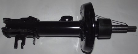 ÖN AMORTİSÖR SAĞ DOBLO 2010=> (GAZLI)