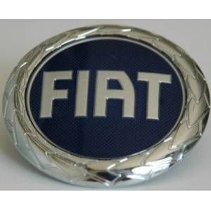 ÇELENK ARKA ARMA FIAT DOBLO-GRANDE PUNTO (DİK AÇILIR KAPI) (85mm)