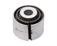 SAG/SOL ARKA ALT BAGLANTI KOL BURCU (AUDI A4 08-16  A5 08-11  A6 11-18  Q5 09-12)
