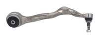 SALINCAK ( BMW F20-F30 UST SOL )