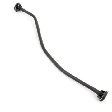 EK SU DEPO HORTUMU AUDI A4 / AUDI A4 / AUDI A5 / AUDI A5 QUATTRO (2009-2012) 2.0 L