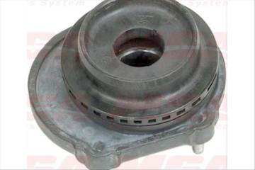 TAKOZ AMORTISOR SAG ( FIAT : LINEA - FIORINO / PEUGEOT : BIPPER - NEMO 1.3 JTD ''DBY SOL'') ''RULMANLI''