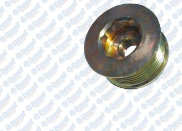 ALTERNATOR KASNAGI CLIO MEGANE KANGOO LAGUNA (K4M K9K F4P)