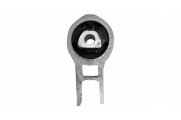 SANZIMAN ASKI TAKOZU EGEA 1.6 (E-TORQ AT 6) TAM OTOMOTIK VITES (PREMIUM QUALITY)