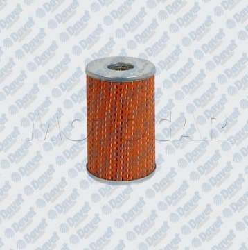 YAG FILTRESI MB 115 KASA 200-220-230/4 G-SERISI W460 230G