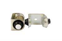 TAKOZ MOTOR TRAVERS ( PEUGEOT : 306 - 405 - PARTNER / CITROEN : BERLINGO - XSARA I-II - XSARA PICASSO 04 > )