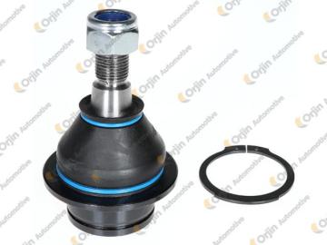 ROTİL ÖN ALT TRANSIT (V184)(00-06)TRANSIT CONNECT EUROPE MADE(02-13)TRANSIT CONNECT USA TYPE(10-13)