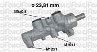 ANA MERKEZ ALUMINYUM (OPEL : MERIVA 1,3 CDTI 1,7 CDTI 2003-2010 )