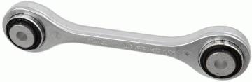 Stabılızator Z Rotu On Alumınyum A4 13>15 A5 12>16 A6 11>14 A7 11> Q5 13>17