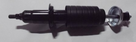 ON AMORTISOR R12 TOROS