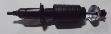 ON AMORTISOR R12 TOROS