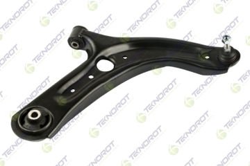 ROTİLLİ SALINCAK ÖN SAĞ ALT HYUNDAI-I20 3RD GEN-2020-