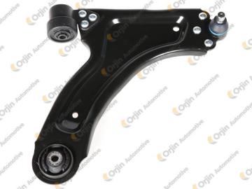 ROTİLLİ SALINCAK ÖN SAĞ ALT COMBO (C)-2000-2006-CHEVY PICKUP-2001-2005-TORNADO-2003-2016