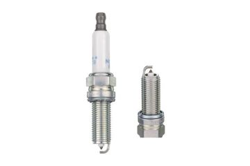 ATESLEME BUJISI MERCEDES M271 W203 CL203 S203 C209 A209 W204 S204 C204 W211 W212 C207 C219 R171 R172