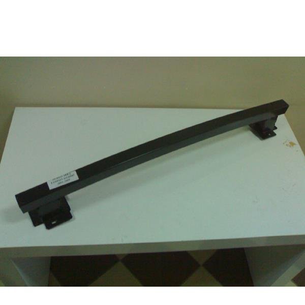 (DR 3008) ARKA TAMPON DEMİRİ DOBLO (01-10)