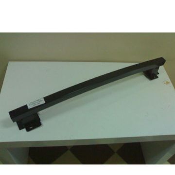 (DR 3008) ARKA TAMPON DEMİRİ DOBLO (01-10)