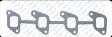 EMME MANIFOLD CONTA TRANSIT T15 TURBO 93>01