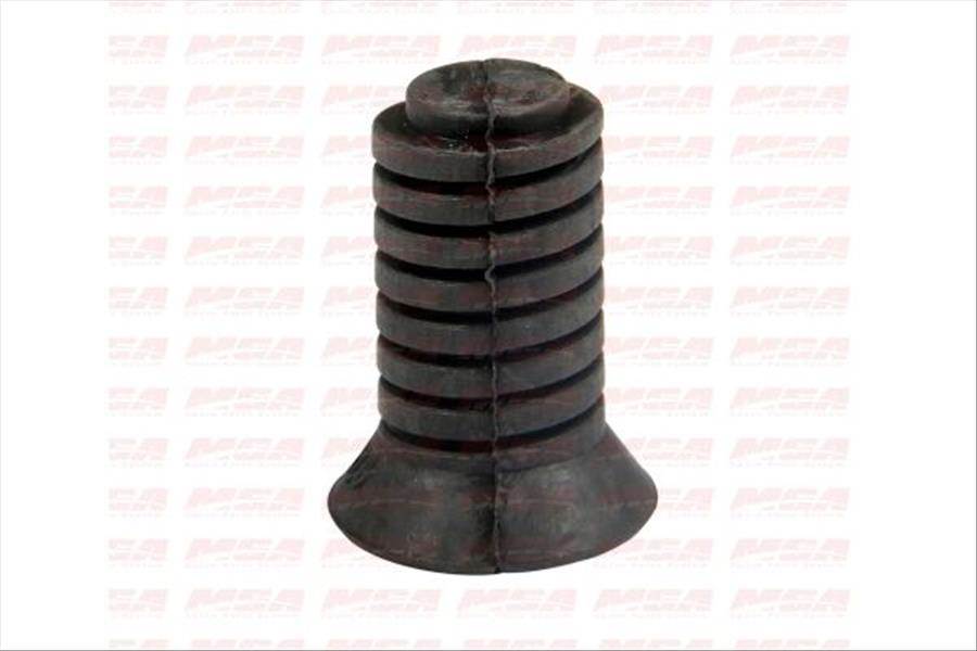 Motor Kaput Lastıgı ( Renault: R9 85>00 )
