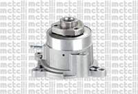 DEVIRDAIM (VW CADDY 11-15  GOLF 10-14  POLO 10-  AUDI A3 09-13  SEAT LEON 11-13  IBIZA 12-15)