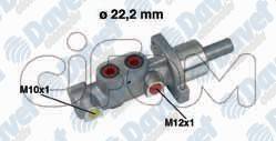 FREN ANA MERKEZI PEUGEOT 206 1.4 1.6 2.0HDI