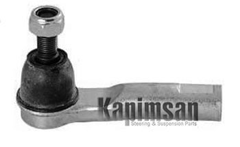 ROT BAŞI SOL/SAĞ CRV III 06=>
