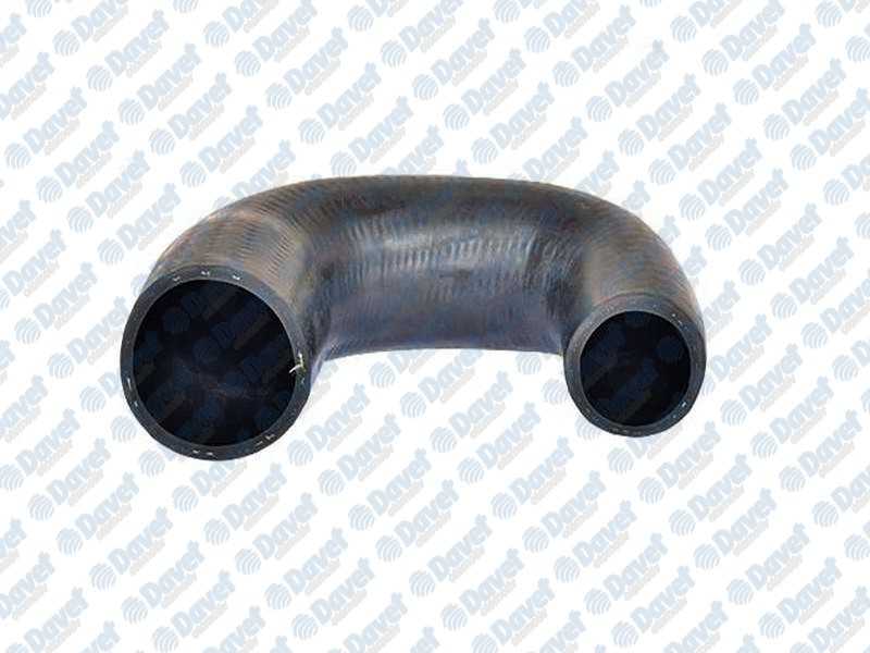 Turbo Hortumu Vectra C 2,0-2,2