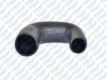 Turbo Hortumu Vectra C 2,0-2,2