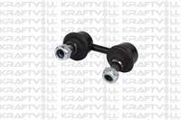 STABILIZER Z ROTU ON TOYOTA COROLLA AE101 92-01 / CAMRY CELICA 91-01 / RAV4 94-00