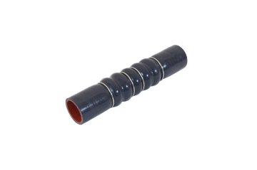TURBO YAĞLAMA HORTUMU ALBEA 1.3 MTJ