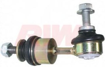 Z ROTU ARKA/SW MONDEO III 00=>