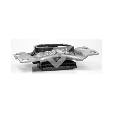 Şanzuman Takozu Cmax Iı 11=> Focus Iı (04-12)-Focus Iıı 12=> 1.6 Tdci