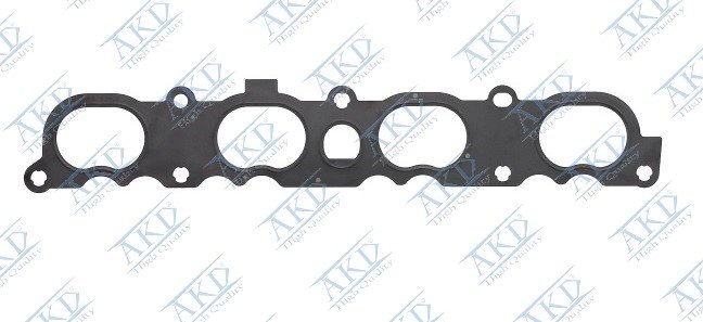 EMME MANIFOLT CONTASI INSIGNIA A-ASTRA J 2.0 A20NHT-A20NFT-Z20NHH