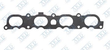 EMME MANIFOLT CONTASI INSIGNIA A-ASTRA J 2.0 A20NHT-A20NFT-Z20NHH