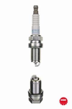 BUJI (BKR5EZ ) - ( FIAT: DOBLO -ALBEA-PALIO 1.4 97- / 1.2 ENJ. TEK TIRNAK / RENAULT: CLIO II - KANGOO- MAGANE I 98-05 )