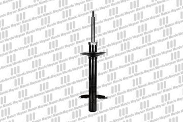 ÖN AMORTİSÖR SAĞ/SOL DUCATO III-BOXER III-JUMPER III 15Q/17Q 06> KARSAN JEST (10-14) (GAZLI)