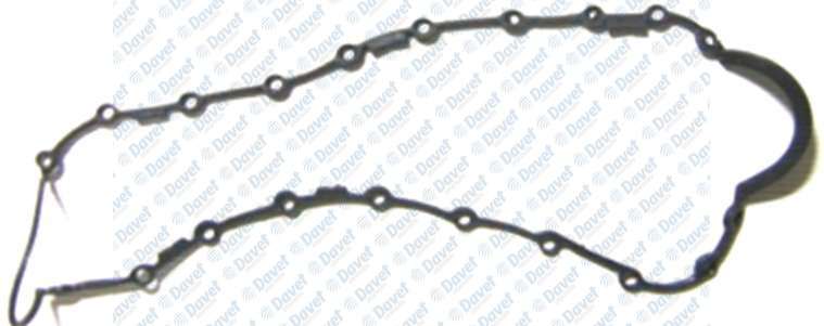 Karter Conta Sac Renault 1.5 D