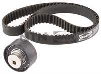 TRIGER SETI (FIAT: EGEA 1.4 15-/ ALBEA 1.2 01-09/ 500 07-/ PUNTO 1.2 16V 97-06/ DOBLO 1.4 10-)