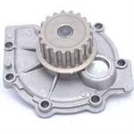 DEVIRDAIM PA749 ( RENAULT : LAGUNA RXT 2.0IE 16V N7Q 96-01/ VOLVO: 850/S70/S40/S60/S80/V70/XC70/V50 (94-)
