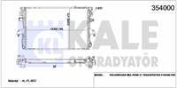 MOTOR RADYATORU TRANSPORTER T5 2,5TDI AXD AXE BLJ BNZ BPC 03>09