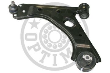 ALT SALINCAK SOL FIORINO-BIPPER-NEMO 08=> LINEA 07=> GRANDE PUNTO-PUNTO 06=> PUNTO EVO 08=>