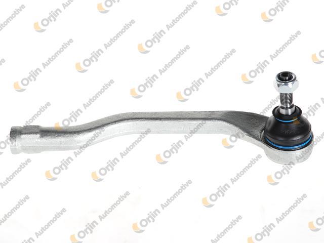 ROT BAŞI SAĞ DACIA DUSTER 04/10=>